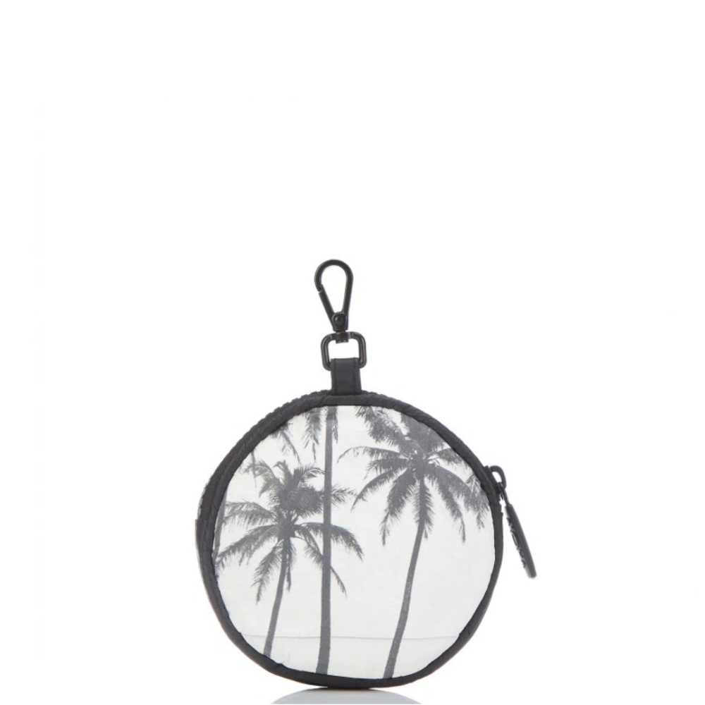 Aloha Collection Cutie